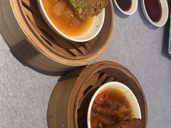 -潮府馆·非遗潮州菜·世纪公园(新国际博览中心店)