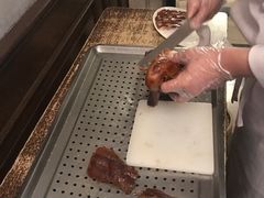 -眉州东坡(通州店)