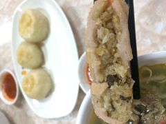 牛庄——华威达牛肉店(黄埔大道西店)-华威达牛庄(黄埔大道西店)