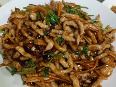 -新乡饭店