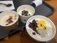 -杏好遇见你(总店)