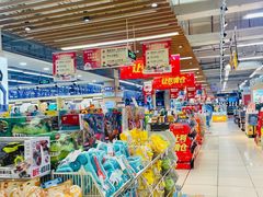 -银泰百货(海宁店)