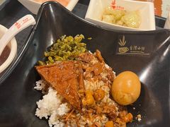 -台湾小竹(华宇广场店)
