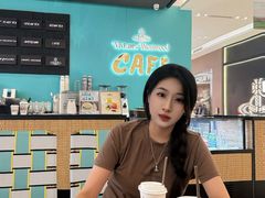 -松雷商业(南岗店)