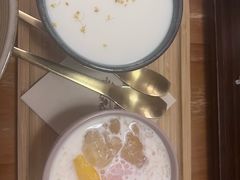 -春风·有糖(崇宁路店)