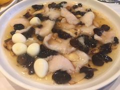 -和记小菜(大宁店)