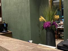 -和颐至尊酒店(上海徐家汇漕河泾店)