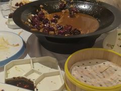 -悦色烤鸭店
