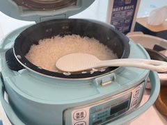 -兰湘子·湘菜小炒(三桥万象城店)
