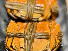 -铭副琦食·虾蟹烩馆(五江天街店)