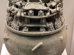 -中国港口博物馆