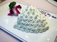 -粤味馆(黄河路店)