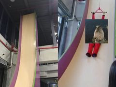 -XONE潮玩运动馆