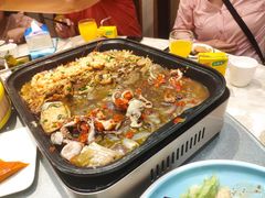 -王记姚家味·地道苏帮菜(凤凰街店)