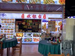 -古榕农庄·清远鸡·泥焗鸡·无花果药膳桑拿鸡(清远银盏温泉店)