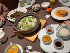 -蟹榭·莳鲜(虹桥高岛屋店)
