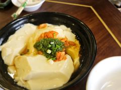 -金隆兴(镜湖店)