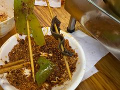 -徐妹串串香(春熙路店)