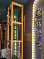 -MELAND CLUB(万象天地旗舰店)