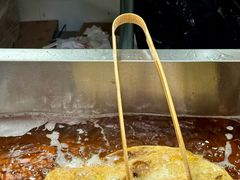 -方中山胡辣汤(西安高新区店)