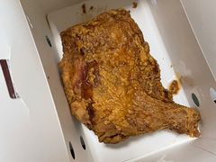-德克士(阳光店)