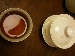 picture-青藤茶馆(南山路店)