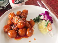 -客汀家宴·客家烟火 四季食材(集美店)