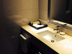 iphone_upload_pic-东航云逸酒店(九溪烟树店)