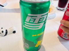 -眉州东坡(团结湖店)