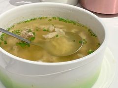 -权记避风塘(鸿记店)