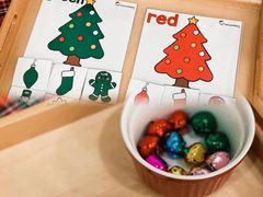 -乐融儿童之家早教托育(台州校区)