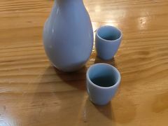 -勺子米线·云南传统小吃市集(四方街店)