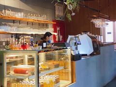 -IFIF 如果花園(宽厚里店)