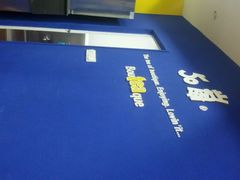 -50岚 鮮茶專賣連鎖(时代店)