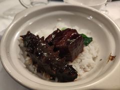 -苏浙汇(朝外店)