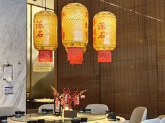 -乔阿马·江南味·驴肉香(龙湖华泾天街店)