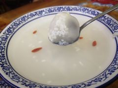-八亩沟擀面皮(西安首店)