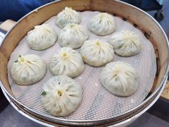 -宋都禾源·灌汤包子(汉兴路直营店)