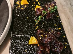-桂满陇-锦绣江南(万象城店)