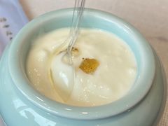-小湘旺臭鳜鱼(百子湾店)