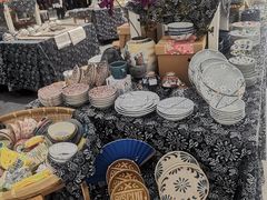 -伊势丹(现代城店)