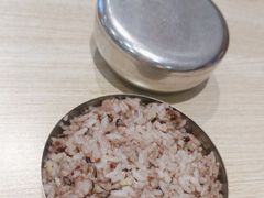 -歪嘴香鸡公煲(大连佳兆业店)