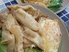 -路环码头面馆