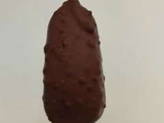 -上海第一八佰伴