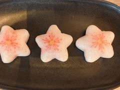 -浙江宾馆·花园餐厅·自助餐厅·茶吧