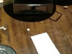 -寻钵记民菜馆·正宗常德钵子菜(滨湖路店)