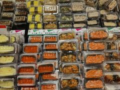 -池田寿司·4H鲜作(西直门凯德华联店)