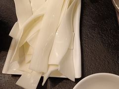 芋头粉-老城红焖羊肉(人民路店)