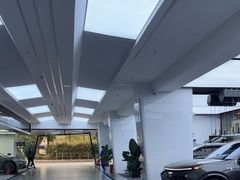 -龙膜耐卡汽车贴膜改装旗舰店(火车南站店)