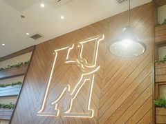 -豪客来牛排(红豆万花城店)